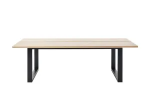 Santorini Dining Table by M+Co Living, a Dining Tables for sale on Style Sourcebook