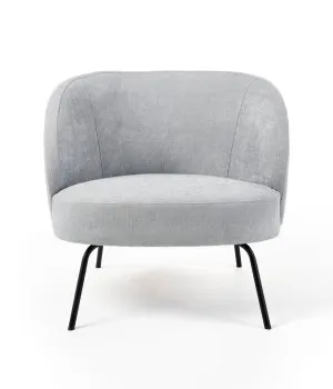 Lulu Chair by M+Co Living, a Chairs for sale on Style Sourcebook