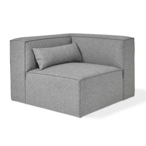 Gus Mix Sofa Corner by Gus* Modern, a Sofas for sale on Style Sourcebook