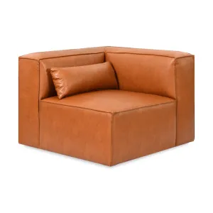 Gus Mix Sofa Corner by Gus* Modern, a Sofas for sale on Style Sourcebook