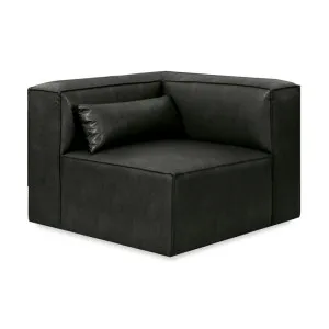 Gus Mix Sofa Corner by Gus* Modern, a Sofas for sale on Style Sourcebook