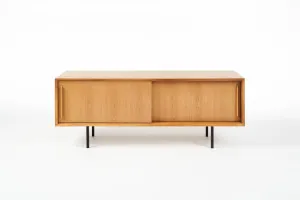 Slater Buffet by M+Co Living, a Sideboards, Buffets & Trolleys for sale on Style Sourcebook