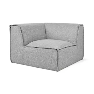 Gus Nexus Corner by Gus* Modern, a Sofas for sale on Style Sourcebook