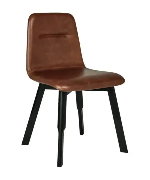 Gus Bracket Chair by Gus* Modern, a Chairs for sale on Style Sourcebook