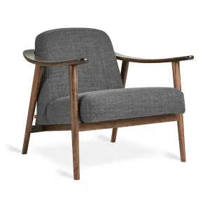 Gus Baltic Occasional Chair by Gus* Modern, a Chairs for sale on Style Sourcebook