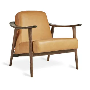 Gus Baltic Occasional Chair by Gus* Modern, a Chairs for sale on Style Sourcebook