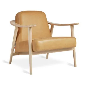 Gus Baltic Occasional Chair by Gus* Modern, a Chairs for sale on Style Sourcebook