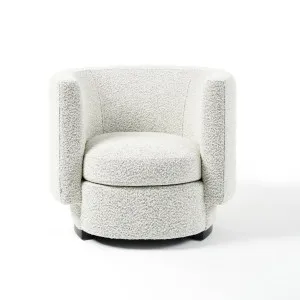 Arena Occasional Chair by M+Co Living, a Chairs for sale on Style Sourcebook