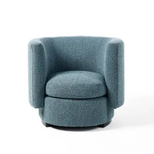 Arena Occasional Chair by M+Co Living, a Chairs for sale on Style Sourcebook