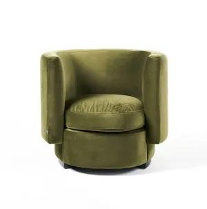 Arena Occasional Chair by M+Co Living, a Chairs for sale on Style Sourcebook