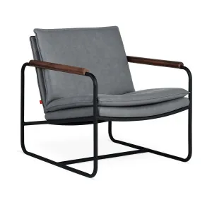 Gus Kelso Chair by Gus* Modern, a Chairs for sale on Style Sourcebook