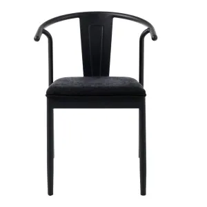 Albert Dining Chair by M+Co Living, a Dining Chairs for sale on Style Sourcebook