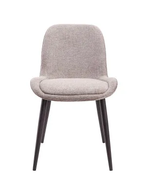 Charlie Dining Chair by M+Co Living, a Dining Chairs for sale on Style Sourcebook