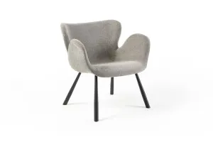 London Chair & Stool by M+Co Living, a Chairs for sale on Style Sourcebook