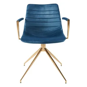 Belair Chair by M+Co Living, a Chairs for sale on Style Sourcebook