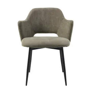 Carlisle Dining Chair by M+Co Living, a Dining Chairs for sale on Style Sourcebook