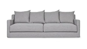 GUS Flipside Sofa Bed by Gus* Modern, a Sofas for sale on Style Sourcebook