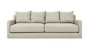 GUS Flipside Sofa Bed by Gus* Modern, a Sofas for sale on Style Sourcebook