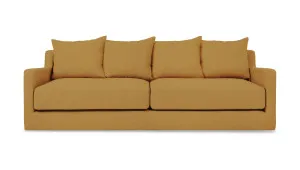 Gus Flipside Sofa Bed by Gus* Modern, a Sofas for sale on Style Sourcebook