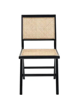 Bonnie Dining Chair by M+Co Living, a Dining Chairs for sale on Style Sourcebook