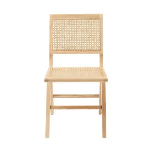 Bonnie Dining Chair by M+Co Living, a Dining Chairs for sale on Style Sourcebook