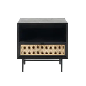 Betty Bedside Table by M+Co Living, a Dressers & Chests of Drawers for sale on Style Sourcebook