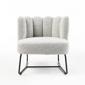 Darling Occasional Chair by M+Co Living, a Chairs for sale on Style Sourcebook