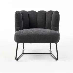 Darling Occasional Chair by M+Co Living, a Chairs for sale on Style Sourcebook