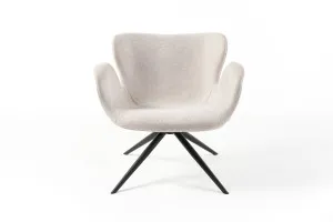 Frida Occasional Chair by M+Co Living, a Chairs for sale on Style Sourcebook