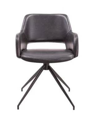 Timmy Chair by M+Co Living, a Chairs for sale on Style Sourcebook