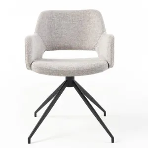 Timmy Chair by M+Co Living, a Chairs for sale on Style Sourcebook