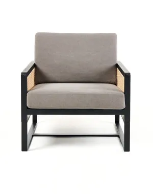 Murphy Occasional Chair by M+Co Living, a Chairs for sale on Style Sourcebook