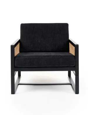 Murphy Occasional Chair by M+Co Living, a Chairs for sale on Style Sourcebook