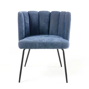 Bubble Chair by M+Co Living, a Dining Chairs for sale on Style Sourcebook