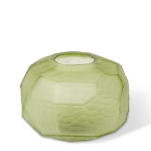 Rufus Round Vase - 21 x 21 x 15cm by Elme Living, a Vases & Jars for sale on Style Sourcebook