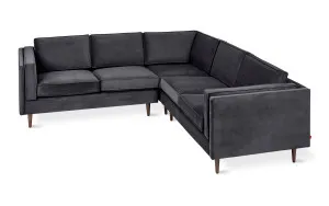 Gus Adelaide Sectional Sofa by Gus* Modern, a Sofas for sale on Style Sourcebook