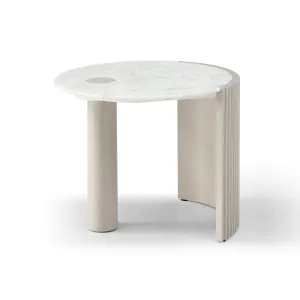 Salida Side table by Merlino, a Side Table for sale on Style Sourcebook