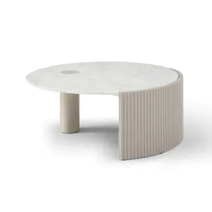 Salida Coffee table by Merlino, a Coffee Table for sale on Style Sourcebook