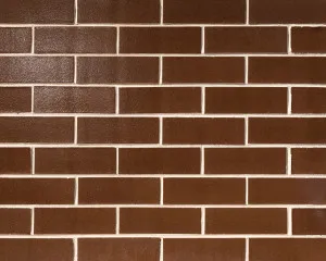 Vogue Collection - Sorano by Austral Bricks, a Bricks for sale on Style Sourcebook