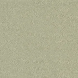 Pellan Ultimate Vienna by Austex, a Vinyl for sale on Style Sourcebook