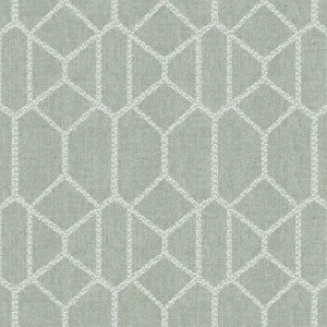 Angle Sandstone by Fusion, a Fabrics for sale on Style Sourcebook