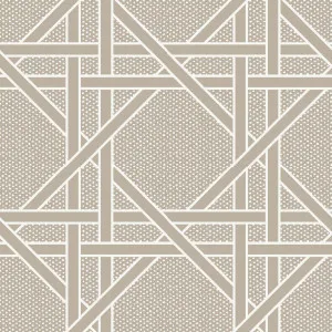 Miami Pebble by Fusion, a Fabrics for sale on Style Sourcebook