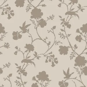 Silhouette Birch by Fusion, a Fabrics for sale on Style Sourcebook