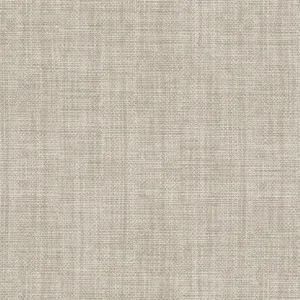 Tweed Nudie by Fusion, a Fabrics for sale on Style Sourcebook