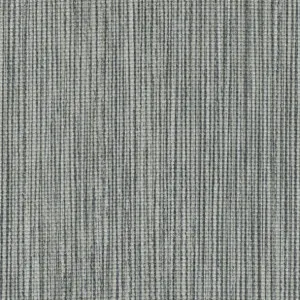 Linea Stringline by Austex, a Vinyl for sale on Style Sourcebook