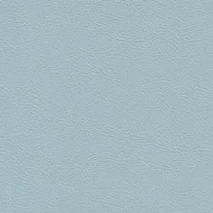 Pellan Ultimate Blue Fog by Austex, a Vinyl for sale on Style Sourcebook