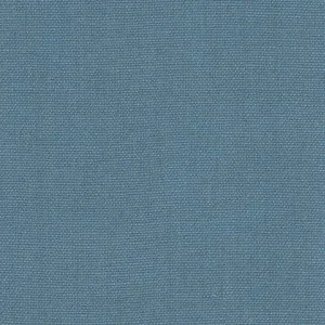 San Marco Denim by Willbro Italy, a Fabrics for sale on Style Sourcebook