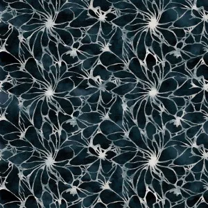 Bloom Shibori by Fusion, a Fabrics for sale on Style Sourcebook