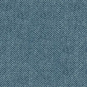 Herringbone Denim by Fusion, a Fabrics for sale on Style Sourcebook