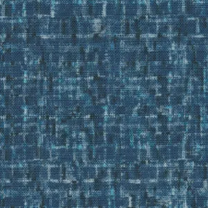 Jackson Navy by Fusion, a Fabrics for sale on Style Sourcebook